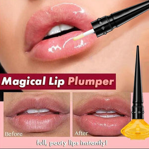 Vivid Collagen Active Lip Maximizer