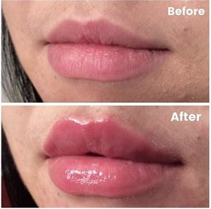 Vivid Collagen Active Lip Maximizer